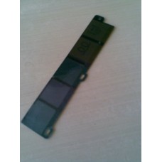 MB302909 CANTER SİNYAL TAB GÖSTERGE 